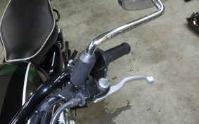 MEGURO K3 2022 EJ800E