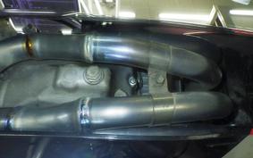 SUZUKI GSX-R1000 2002