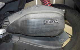 HONDA PCX 150 1993
