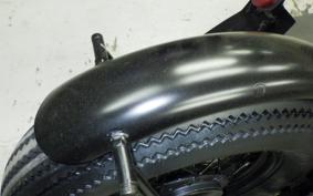 YAMAHA DRAGSTAR 250 VG02J