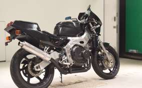 HONDA CBR250RR 2011 MC22