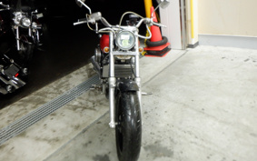 HONDA V-TWIN MAGNA MC29
