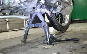 HONDA C50 SUPER CUB 2019 AA09