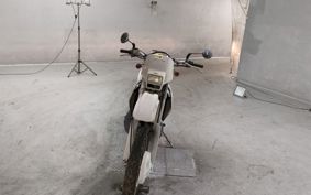 SUZUKI RMX250 S SJ13A