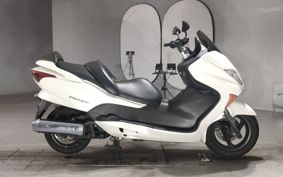 HONDA FORZA Z MF08