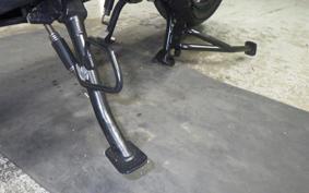 BMW C400GT 2023