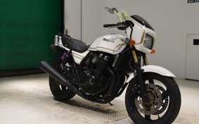 KAWASAKI ZRX400 1994 ZR400E