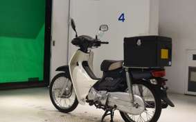 HONDA C50 SUPER CUB AA04