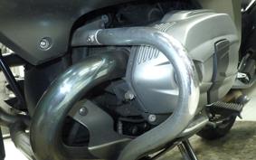 BMW R1200 RT 2014