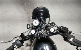 YAMAHA SRV250 RENAISSA 4DN