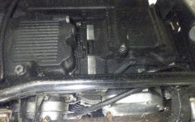 OTHER +HD. FLHTCU-I1450 2001