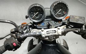 KAWASAKI BALIUS250 ZR250A