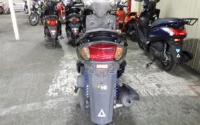 YAMAHA CYGNUS 125 X 2001