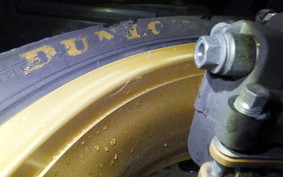 HONDA CB1300SB SUPER BOLDOR 2021 SC54