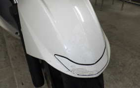 YAMAHA CYGNUS 125 X 2 2018 SE44J