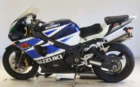 SUZUKI GSX-R1000 2003