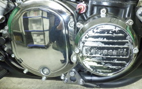 KAWASAKI Z1000 2014 KZT00D