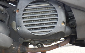 YAMAHA JOG Gen.5 2000 SA36J