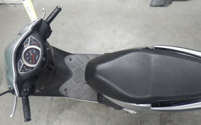 HONDA LEAD 110 2023 JF19