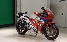HONDA VFR400R 1994 NC30