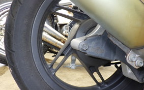 HONDA PCX 150 KF12