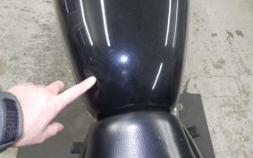 SUZUKI ST250E NJ4CA