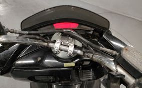 YAMAHA MAXAM250 SG21J