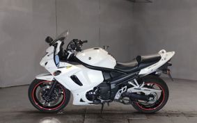 SUZUKI BANDIT1250F 2010 GW72A