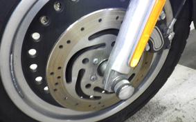 HARLEY FLSTFB 1580 2010