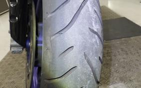 YAMAHA MT-10 SP RN50J