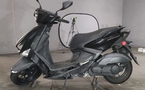 YAMAHA  CYGNUS  GRIF ASU SEJ4J