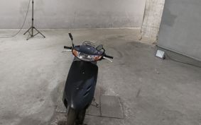 HONDA DIO AF34