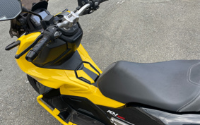 HONDA ADV150 KF38