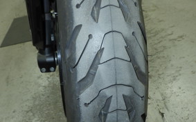 KAWASAKI ZH2 SE 2022