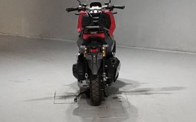 HONDA ADV150 KF38