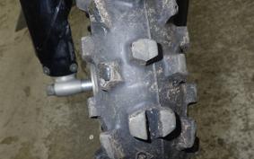 YAMAHA YZ65 CB11C