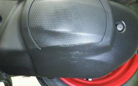 YAMAHA MAJESTY155 Gen.2 S 2022 SG52J