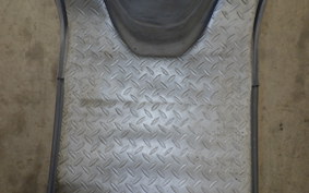 HONDA GYRO CANOPY TA02