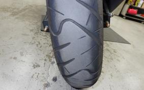 YAMAHA YZF R-3 2024 RH21J
