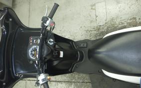 YAMAHA GEAR-2ﾔﾈﾂｷ UA08J