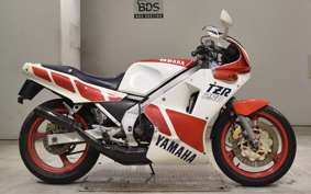 YAMAHA TZR250 1KT