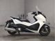 Фото Honda PHASE 2010 с японского аукциона