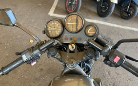 YAMAHA RZ250R 29L