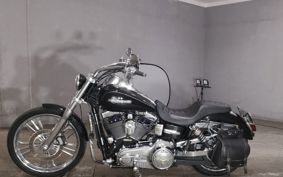 HARLEY FXDC 1580 2012 GV4