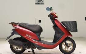 HONDA DIO Gen.6 AF68