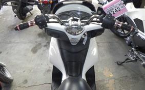 HONDA PCX125 JF28