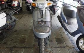 YAMAHA JOG APRIO 2019 SA11J