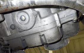 SUZUKI ST250E