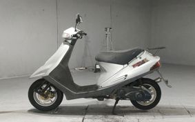 SUZUKI ADDRESS V50 CA1FB