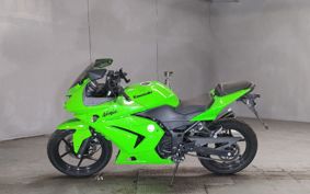 KAWASAKI NINJA250R EX250K